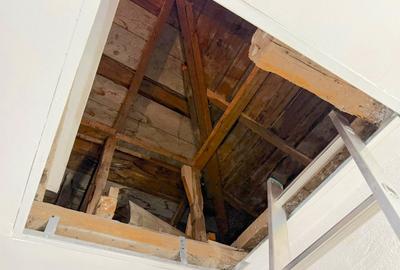 Vanzare Vila P+1 zona Grand Arena | suprafata totala 270mp - 42