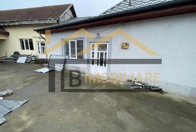 Spatiu comercial, 150mp, Zona Unirii - 11