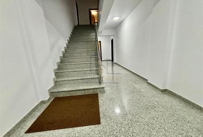 Inchiriere apartament 3 camere Ploiesti, zona Albert - 14