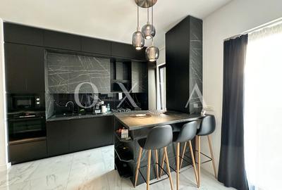 BX101 Giroc-Future Residence,Piscina,Lift - 3