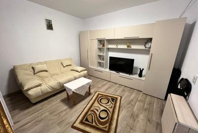INCHIRIEZ ap.2 camere decomandat la casa,renovat, zona P ta Cluj - 3