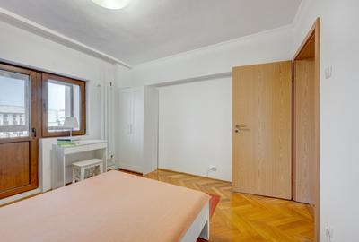 Apartament 3 camere Premium, Unirii - Natiunile Unite - 11
