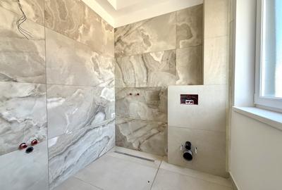 Duplex elegant, 5 camere, 132 mp utili, 266 mp teren - Dumbravita - 12