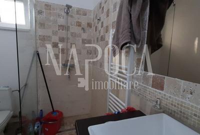 Casa 3 camere de vanzare in Dambul Rotund, Cluj Napoca - 6