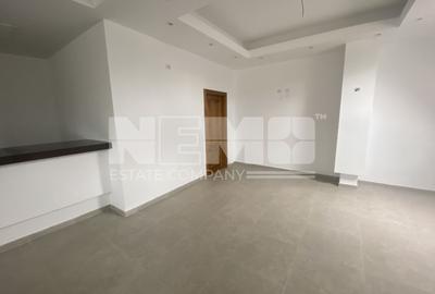 Spatiu comercial | 120 MP | Vicov de Sus - 4