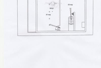 Casa/Vila de vanzare - zona Cotroceni - 17