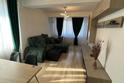 Apartament 2 camere de inchiriat in Militari Drumul Taberei - 1
