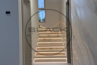 Apartament cu 6 camere decomandat, mobilat în Someșeni