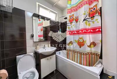 Apartament 2 camere Cismigiu | Ideal Investite - 62