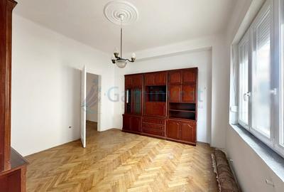 Doua case independente,singur in curte, central, Oradea - 2