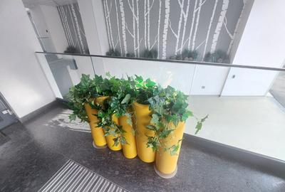 Centru,  spatiu birouri PREMIUM , ULTRAAMENAJAT - 6