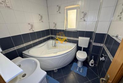 3 camere, open space, parcare, Buna ziua zona LIDL, Panemar - 7