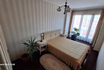 Vila D+P+1 de vanzare in Constanta, Coiciu - 9