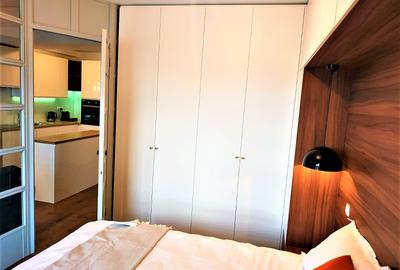 Apartament | studio dublu | bloc nou | Victoriei | ELA Residence - 21