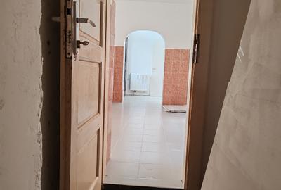 Casa 4 camere libera la vanzare zona Schei - 9
