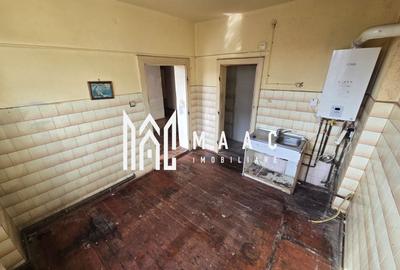 Apartament la casa 4 camere 300 teren zona Centrala - 14