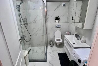 Apartament 2 camere si parcare - Onestilor - 6