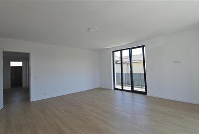 Vila 5 camere 216mp, teren 300mp, Gheorgheni, zona Interservisan - 3