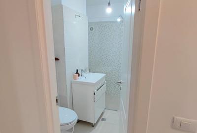 APARTAMENT 2 CAMERE I 68 MP I RENOVAT I AC I ETAJ 1 l BOXA I DE VANZARE I CENTRU - 13