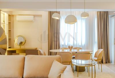 REA1028780 Apartament 2 Camere I Ivory Pipera - 5