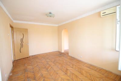 Ap. 3camere Micro 16, complex Siret, 70mp, liber - 3