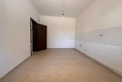 Eleganță și confort într-o locuință individuală , aproape de noul Parc - 9