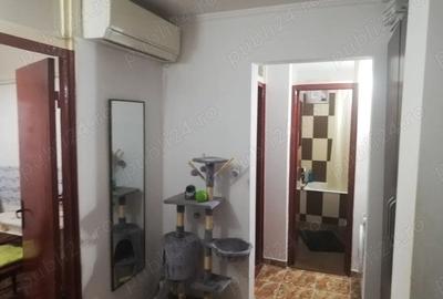 Apartament 2 camere – zona DACIA / DECOMANDAT - 3