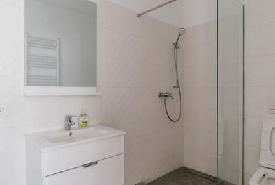 3 Camere 80mp Parcare Virtutii 22 Residence Grozavesti Lujerului - 14