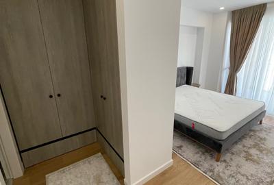 Petru Rares Loft / Apartament Premium/ Terasa 20m/ Parcare Optional / Metrou 3 m - 6
