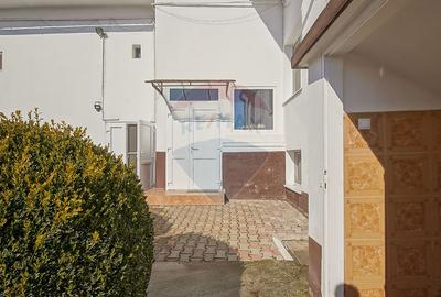 Comision 0% | Proprietate săsească restaurată complet | Bod, Brașov - 38