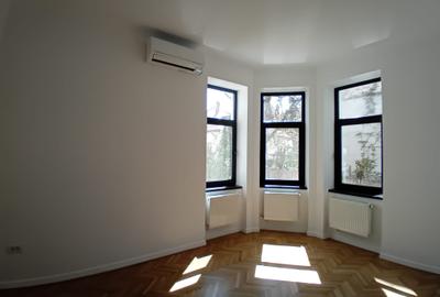 Roma 54, vila interbelica - 0% comision, reprezentam proprietarul! - 15
