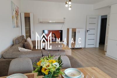 Închiriere apartament 3 camere - 20