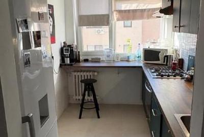 Apartament 2 camere – Militari | Renovat complet 2025 | Clasa energeti - 14