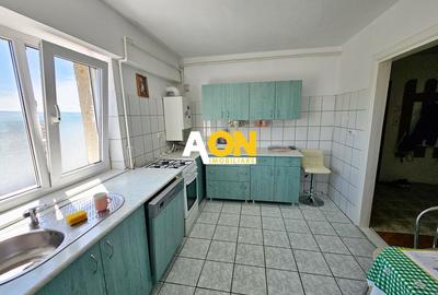 Apartament 2 camere mobilat, utilat, 67 mp utili + boxa, ultracentral - 3