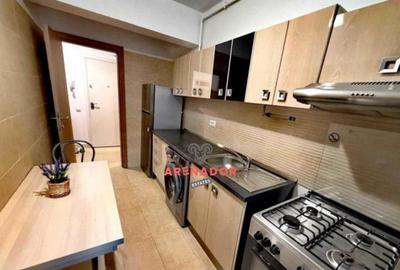 Studio | Titan | Parcare | Centrala | Metrou | Balcon - 3