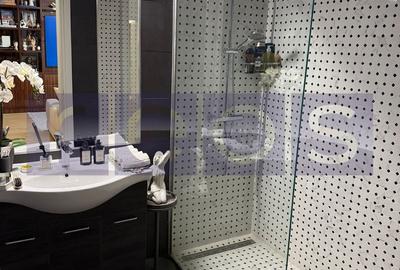 Apartament 3 camere premium – Upground Residence Pipera - 16