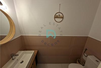 Apartament 3 camere Tractorul,  Brasov - 7