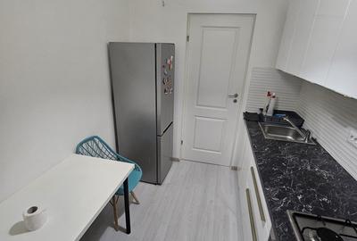 Închiriere Garsoniera Lujerului Exigent Faza 4 - 6