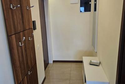 Apartament 2 camere decomandate, zona Doamna Stanca - 3