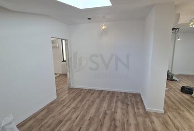 REV2003424 Pache Protopopescu l Vila 380 mp - 7