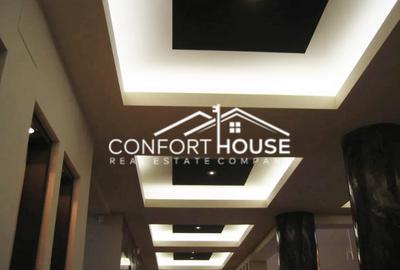 Proprietate deosebita, 1880mp teren, piscina, IANCU NICOLAE -Cambridge School - 22