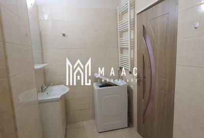 Apartament 2 Camere | Etaj Intermediar | zona Dedeman - 5