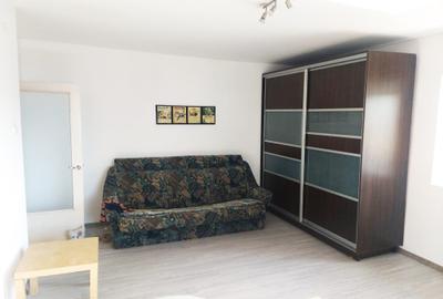 Garsonieră în zonă centrală 🌟 Unirii 🌟 Pet friendly - 3