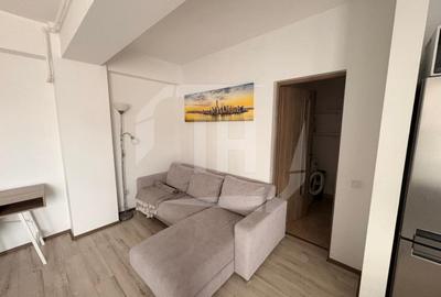 Apartament 2 camere, etaj 2, zona Iulius Mall | FGSEGA - 4