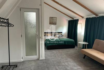 Casa de vacanta langa Beach Please 17 camere si un apartament 2 camere - 6