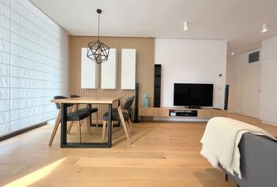 Apartament 2 camere - ISHO - 5