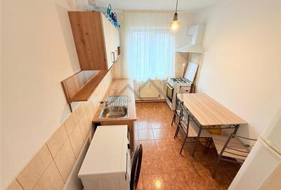 Apartament 2 camere, 40 mp - Zona Sagului - 7