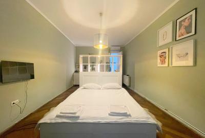 Apartament in Piata Unirii Timisoara - 6