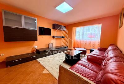 Apartament cu 4 camere, 2 bai, Timisoara, Zona Soarelui - 2