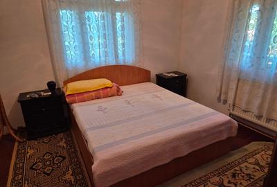 Proprietar - De vânzare Vilă - Casă vacanță  în Breaza - Str. Miron Căproiu - 9